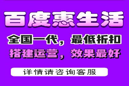 案例解析：网络推广竞价如何助力企业成长
