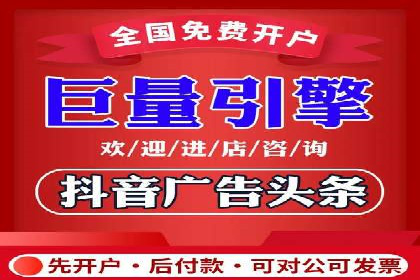 SEM推广实战：成功案例解读与策略调整